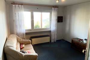 provisionsfreie Doppelhaushälfte, ruhige Lage, schöne Aussicht – Die vollständige Adresse der Immobilie erhältst du vom Anbieter., 57080 Gosenbach, Siegen – Vorschaubild 21