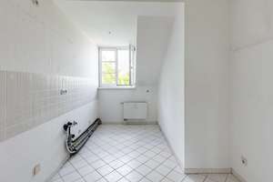 Freie 2 Zimmer DG-Altbauwohnung, optional mit Stellplatz, im Waldstraßenviertel – Fregestraße 9, 4105 Zentrum-Nordwest, Leipzig – Vorschaubild 19
