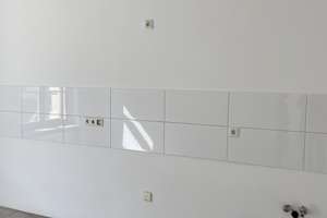 ***Helle Wohnung im stilvollen Altbau*** – Vogelsaue 29, 42115 Elberfeld West, Wuppertal – Vorschaubild 10