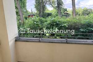 Tauschwohnung: 2-Zimmer-Wohnung in Steglitz-Zehlendorf, 55 m² – Die vollständige Adresse der Immobilie erhältst du vom Anbieter., 12247 Lankwitz, Berlin – Vorschaubild 8