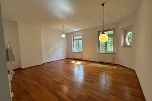 Wunscherschönes Häuschen – Zimmerstr. 1a, 76530 Innenstadt, Baden-Baden – Vorschaubild 21