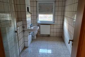 Sofort bezugsfreie!!  Gut geschnittene Dreiraumwohnung in Rackwitz – Quermorgen 8a, 4519 Rackwitz – Vorschaubild 10