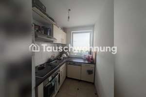 Tauschwohnung: Helle Wohnung zur Miete in Frankfurt Süd – Die vollständige Adresse der Immobilie erhältst du vom Anbieter., 60598 Sachsenhausen-Süd, Frankfurt am Main – Vorschaubild 4