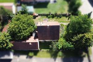 Wohnen am Ortsrand - Ländliches Einfamilienhaus in Hitzhofen – Die vollständige Adresse der Immobilie erhältst du vom Anbieter., 85122 Hitzhofen – Vorschaubild 2