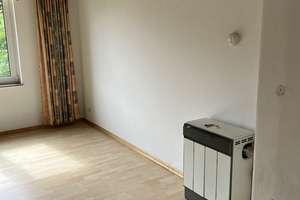 Zentrale 2-Zimmer-Wohnung in Solingen-Mitte – Kreuzstr. 29, 42651 Solingen-Mitte, Solingen – Vorschaubild 15