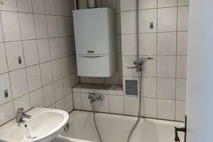 Schöne 3-Zimmerwohnung  in Salzgitter-Lebenstedt – Sudermannstraße 11, 38226 Lebenstedt, Salzgitter – Vorschaubild 8
