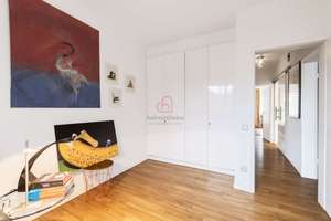 Property thumbnail 21