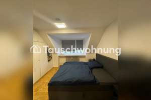 Tauschwohnung: tausche ruhige und familiäre Wohnung in Rahlstedt – Die vollständige Adresse der Immobilie erhältst du vom Anbieter., 22143 Rahlstedt, Hamburg – Vorschaubild 3