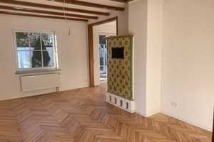 Charmantes freistehendes Einfamilienhaus mit großem Garten in schöner Aussichtslage in Gerlingen – Ludwigsburg (Kreis) – Vorschaubild 21