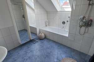 Haus in Möckmühl - Provisionsfrei direkt vom Eigentümer – Holunderweg 21, 74219 Heilbronn (Kreis) – Vorschaubild 18