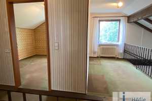 Einfamilienhaus mit Garten, 2 Garagen und jeder Menge Potenzial, in Wiesbaden-Delkenheim – Delkenheim, Wiesbaden, 65205 Wiesbaden – Vorschaubild 7