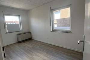 3-Zimmer-Terrassenwohnung mit großem Garten in begehrter Lage am Stadtwald Wolfsburg – Hirschberger Str. 6, 38440 Wohltberg, Wolfsburg – Vorschaubild 13