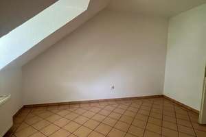FAMIELIEN Aufgepasst- 4 Zimmer Wohnung mit Albaucharme – Langestraße 1, 45892 Resse, Gelsenkirchen – Vorschaubild 8