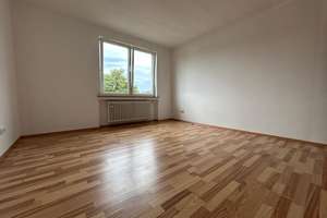 3-Zimmer-Wohnung (ca. 67m²) mit Einbauküche in Altenessen – Pielstickerstr. 22a, 45326 Altenessen-Süd, Essen – Vorschaubild 5