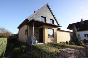 Ruhige Lage - großes Einfamilienhaus in Gifhorn / OT Gamsen – Gifhorn (Kreis) – Vorschaubild 5