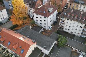Top-Investment: Zwei Mehrfamilienhäuser in gefragter Lage – Die vollständige Adresse der Immobilie erhältst du vom Anbieter., 70372 Kurpark, Stuttgart – Vorschaubild 13