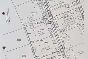 Großzügiges Haus in Vellberg - direkt an der Stadtgrenze zu Schwäbisch Hall- Sulzdorf – Heinrich-von-Vellberg-Weg 7, 74541 Vellberg – Vorschaubild 25