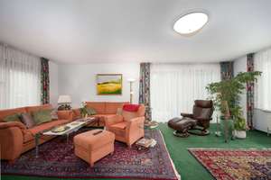 Einfamilienhaus mit Einliegerwohnung, großem Grundstück und moderner Ausstattung in Schönau! – 44227 Barop, Dortmund – Vorschaubild 21