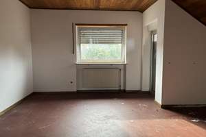 ***zwei Doppelhaushälften mit vier Garagen*** – Egidius-Post-Weg 1+3, 41812 Erkelenz – Vorschaubild 10