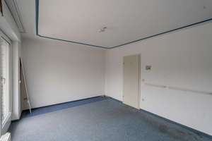 Reihenendhaus mit 5 Zimmern und 142 m² in ruhiger Lage von Mönchengladbach-Rheindahlen – Die vollständige Adresse der Immobilie erhältst du vom Anbieter., 41179 Rheindahlen-Mitte, Mönchengladbach – Vorschaubild 19