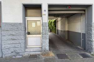 Attraktives Mehrfamilienhaus in Essen-Holsterhausen mit Entwicklungspotenzial – Keplerstraße 27, 45147 Holsterhausen, Essen – Vorschaubild 4