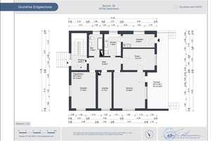 GEMÜTLICHES Wohlfühl-Zuhause mit großem PLATZangebot in RUHIGER Lage in Liedolsh./Dett. – Die vollständige Adresse der Immobilie erhältst du vom Anbieter., 76706 Dettenheim – Vorschaubild 27