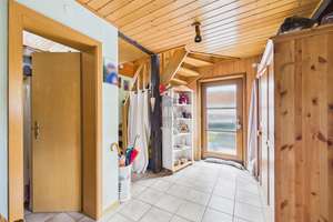 Kernsaniertes Fachwerk-Zweifamilienhaus in Wolfsburg-Brackstedt – 2 Einheiten, vermietet – Die vollständige Adresse der Immobilie erhältst du vom Anbieter., 38448 Brackstedt, Wolfsburg – Vorschaubild 5