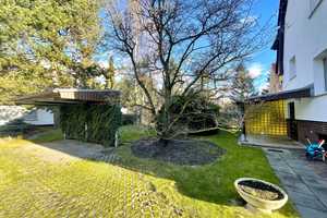 Großzügiges Einfamilienhaus mit Nebengelass in Bestlage von Zeuthen! – Dahme-Spreewald (Kreis) – Vorschaubild 4