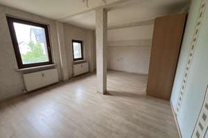 Das Haus zum verwirklichen Ihrer Ideen! – Die vollständige Adresse der Immobilie erhältst du vom Anbieter., 9376 Oelsnitz/Erzgebirge – Vorschaubild 18