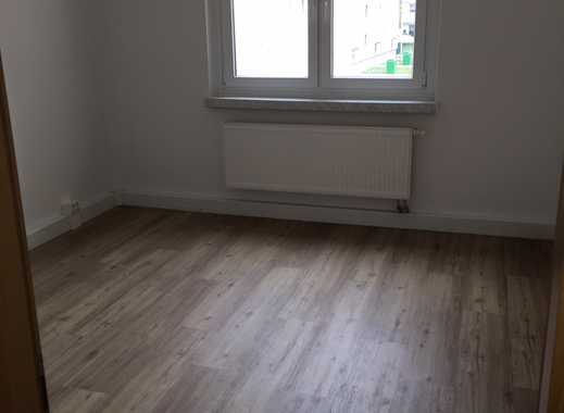 Single wohnung stendal