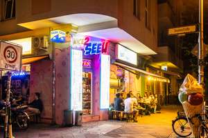 Property thumbnail 23