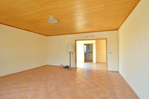 Großes Okal Fertighaus auf 1075 m² Grdst. Top-Lage Fuldatal – Die vollständige Adresse der Immobilie erhältst du vom Anbieter., 34233 Fuldatal – Vorschaubild 8