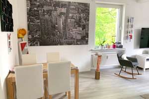 Renditestarkes Anlageobjekt in Remscheid-Lennep: Vollvermietetes Mehrfamilienhaus – Die vollständige Adresse der Immobilie erhältst du vom Anbieter., 42897 Lennep Neustadt, Remscheid – Vorschaubild 9