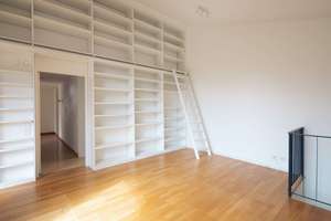 Familienhaus mit Charakter – Die vollständige Adresse der Immobilie erhältst du vom Anbieter., 70619 Riedenberg, Stuttgart – Vorschaubild 7