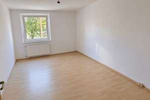 Helle 3-Zimmer Wohnung mitten in Potsdam Waldstadt – 14478 Waldstadt II, Potsdam – Vorschaubild 4
