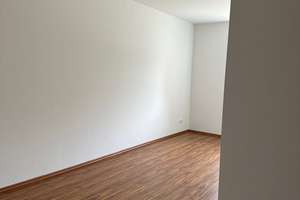 Kapitalanlage – Vermietete 4 Raum Wohnung im 1.OG mit Balkon, EBK sowie Garage in Dresden Oberwartha – Zur Schäferei 4, 1159 Oberwartha, Dresden – Vorschaubild 20
