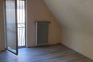 Property thumbnail 8