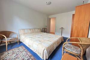 Rarität: 3 Zimmer-Whg mitten im Glockenbachviertel – Die vollständige Adresse der Immobilie erhältst du vom Anbieter., 80469 Gärtnerplatz, München – Vorschaubild 18