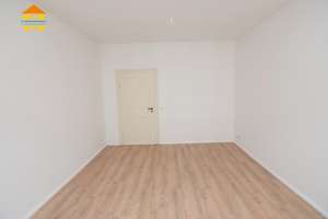 Perfekte Familienwohnung: Einbauküche, Balkon, frisch renoviert – Markusstraße 30, 9130 Sonnenberg, Chemnitz – Vorschaubild 12
