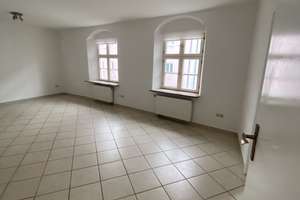 Ingolstadt-Lebzeltergasse