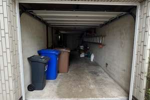 Ideal für Familien! Geräumige Doppelhaushälfte mit Garage, Balkon und Garten in Hilden-Süd – Erikaweg 30 c, 40723 Hilden – Vorschaubild 31