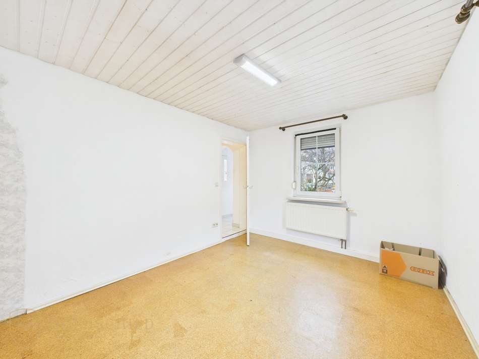 Zimmer