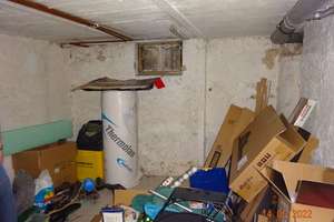 Doppelhaushälfte – Fröbelstraße 3, 99425 Oberweimar-Ehringsdorf, Weimar – Vorschaubild 27
