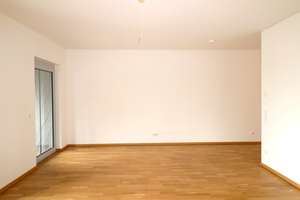 Urbane Wohnqualität im Spinelli Quartier – Stylische 4 ZKB-Wohnung mit Loggia und Dachterrasse – 68309 Käfertal, Mannheim – Vorschaubild 18