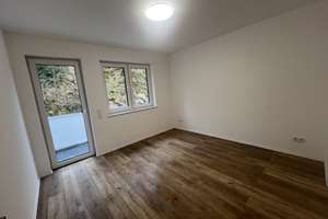 Großzügige DHH in Niedernhausen – Die vollständige Adresse der Immobilie erhältst du vom Anbieter., 65527 Niedernhausen – Vorschaubild 15