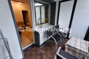 Tauschwohnung: schöne 2-zimmer gegen 3-zimmer in Bonn Zentrum – Kölnstraße 60, 53111 Bonn-Castell, Bonn – Vorschaubild 6