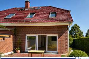 2026(Energieeffizienzklasse A): Kaulsdorf-Süd(100qm + ca. 58 m² Nutzfläche im Keller)