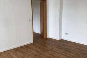 2-Zimmer Wohnung nahe des Universitätsklinikums – Raiffeisenstraße 22, 39112 Leipziger Straße, Magdeburg – Vorschaubild 4