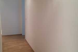 Familienfreundl., neuwertiges 6-Zi-Reihenhaus mit geh. Innenausstattung mit Grundwasser-Wärmepumpe – Freseniusstraße 115, 81247 München – Vorschaubild 21