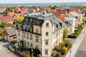 Property thumbnail 13